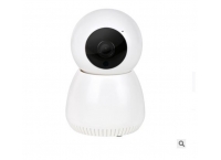 home ip camera 