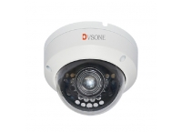 5MP  IP  CAMERA 