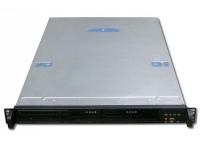 DVS-CM8109中心存储服务器